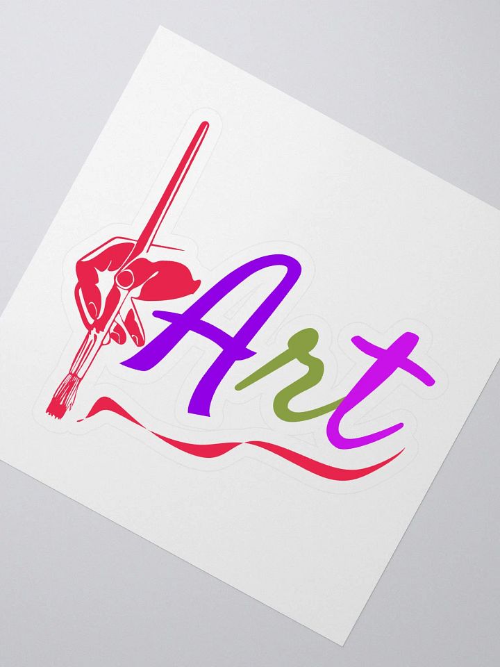 CREATE ART product image (2)