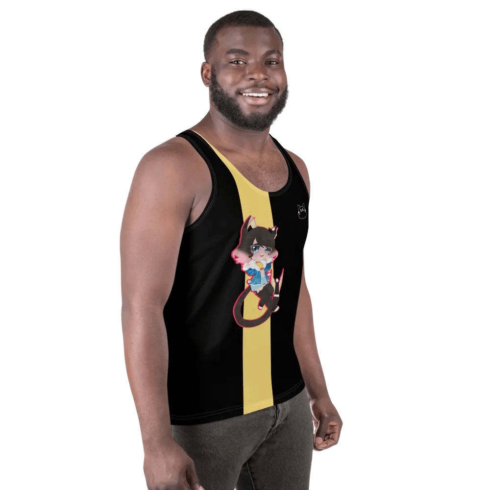 Squishie Army Swim Tank product image (8)