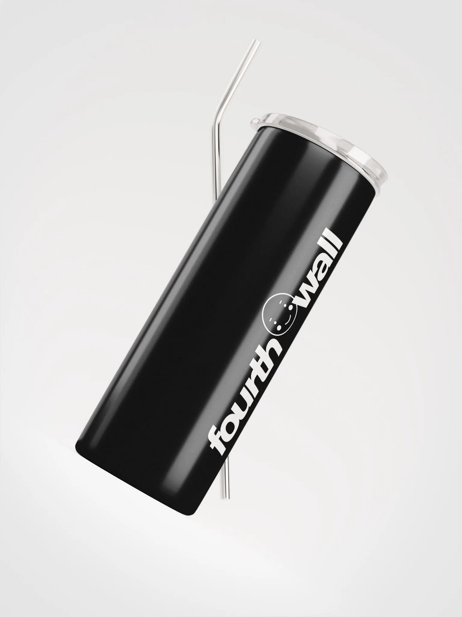 Fourthwall Tumbler product image (4)