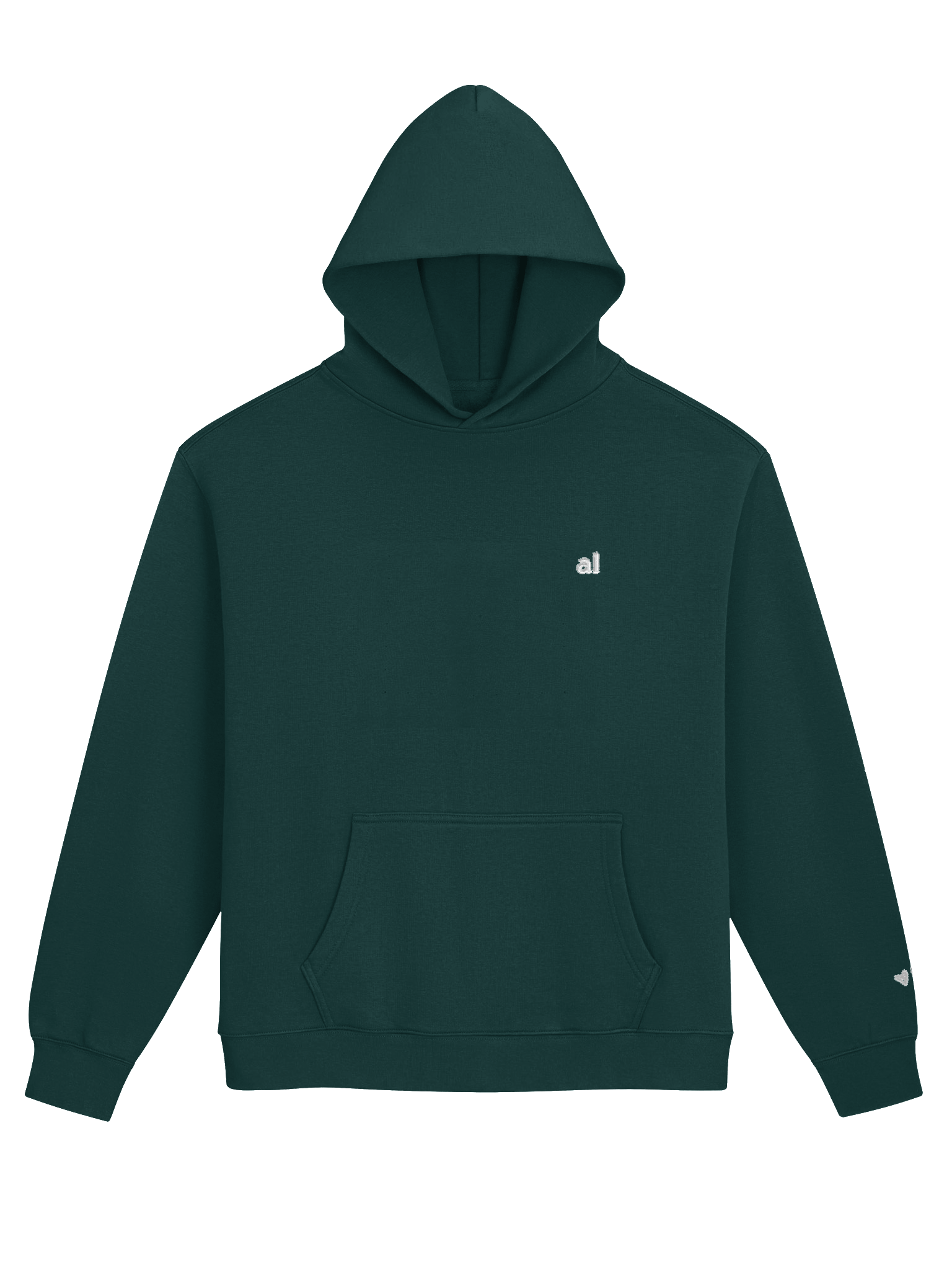 Cam's Hoodie 3.0 product image (1)