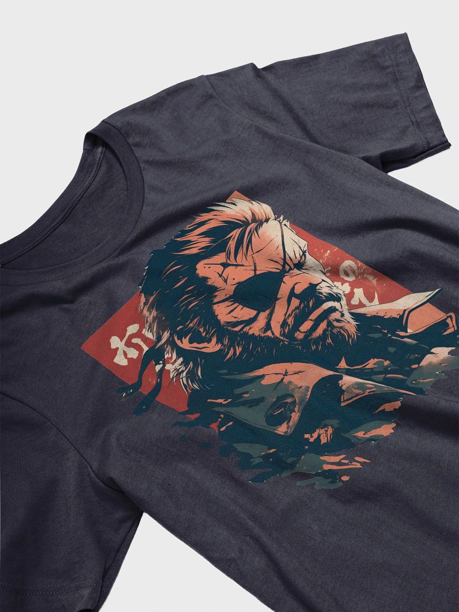 Solid Snake product image (4)