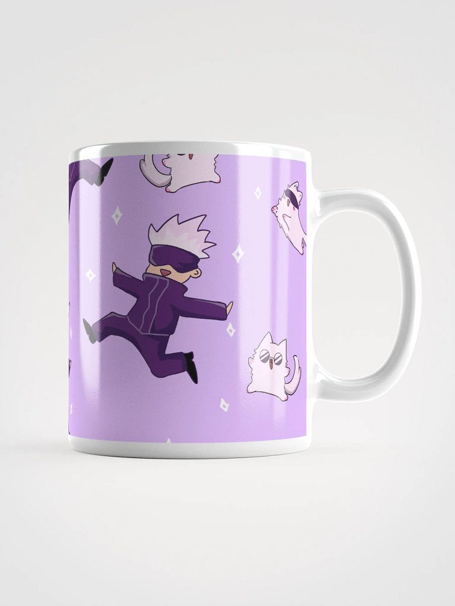 Yowai Mo product image (4)