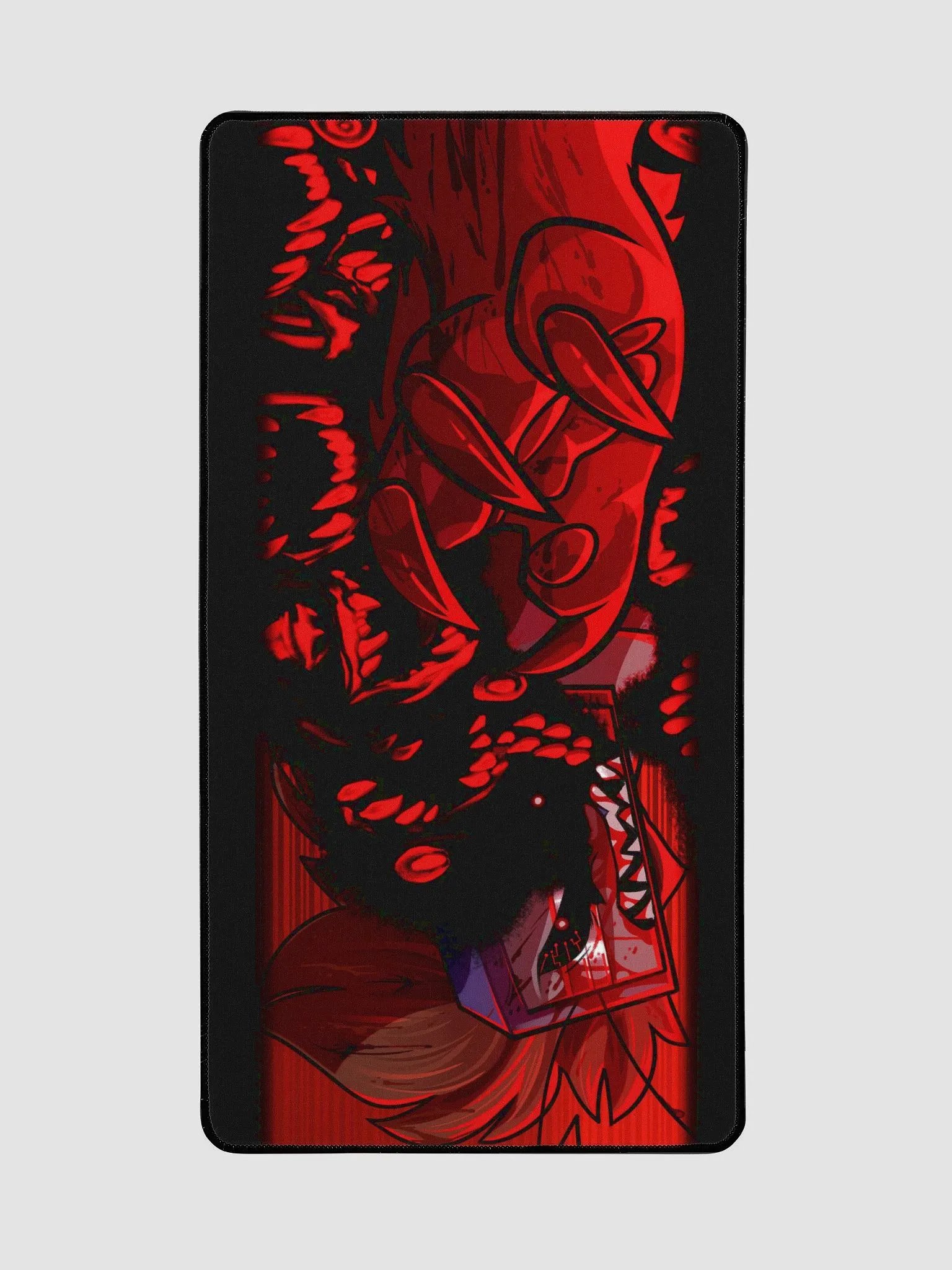 Razor Delirium Desk Mat product image (2)