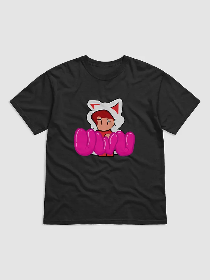 UWU product image (1)