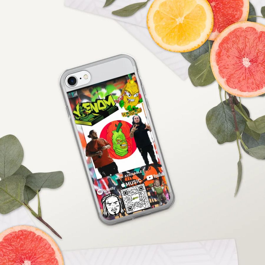 iphone case product image (338)