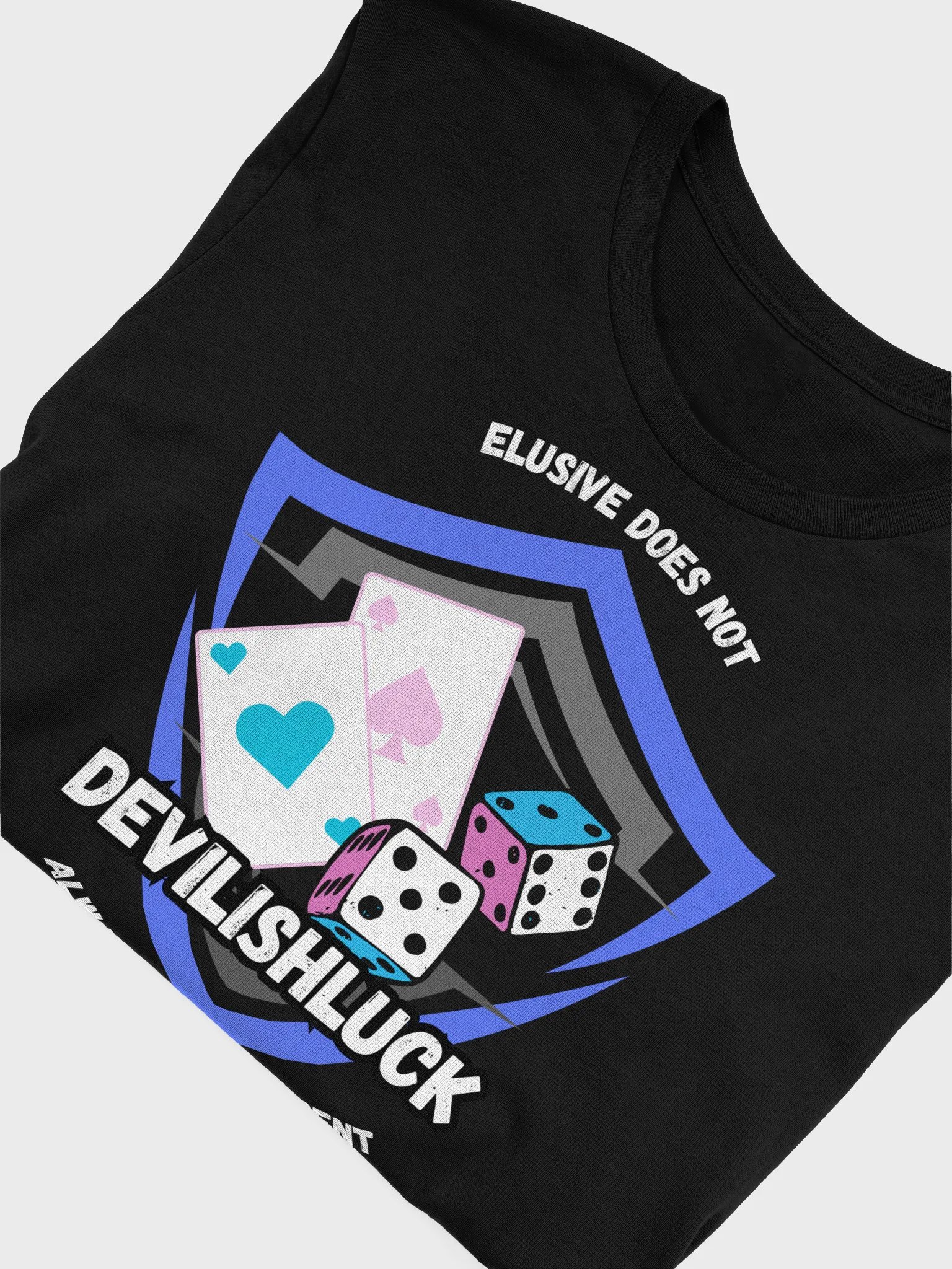 DevilishLuck VIP product image (40)