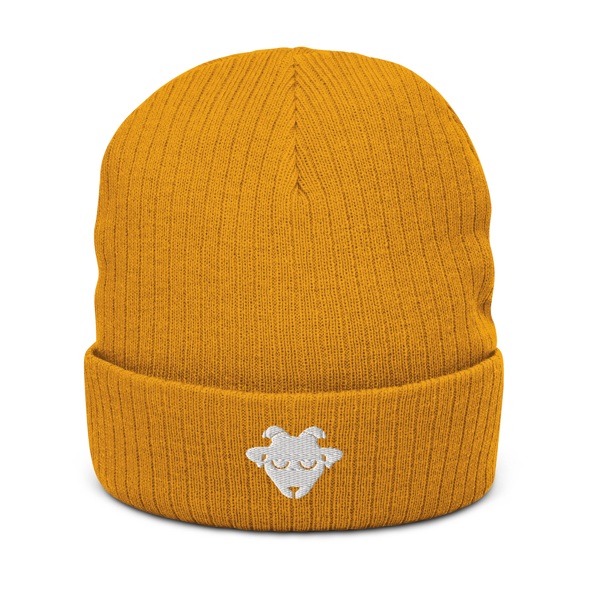 Beanie. product image (2)