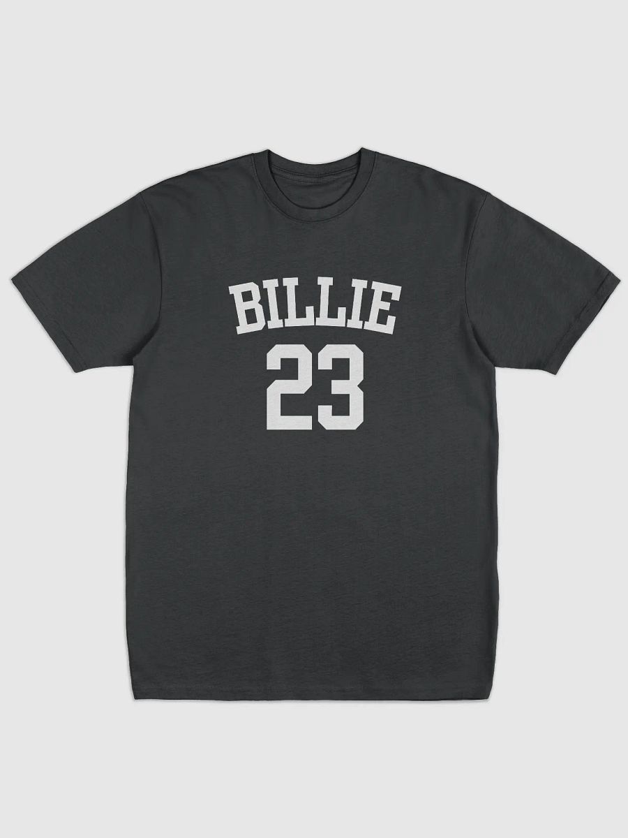 Billie 23 product image (1)
