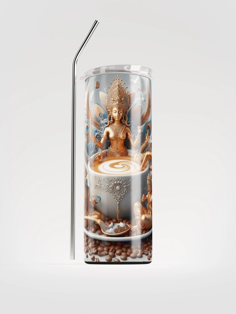 avatar of coffee product image (1)