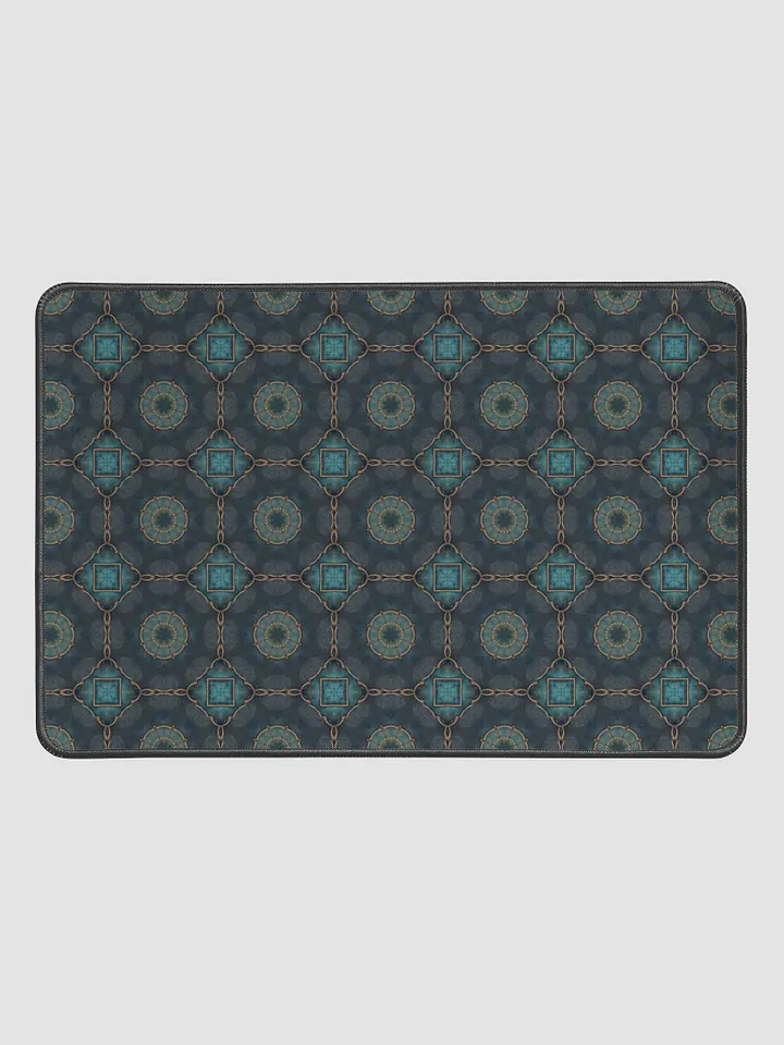 Standard Desk Mat 18" x 12" #18582388 product image (2)