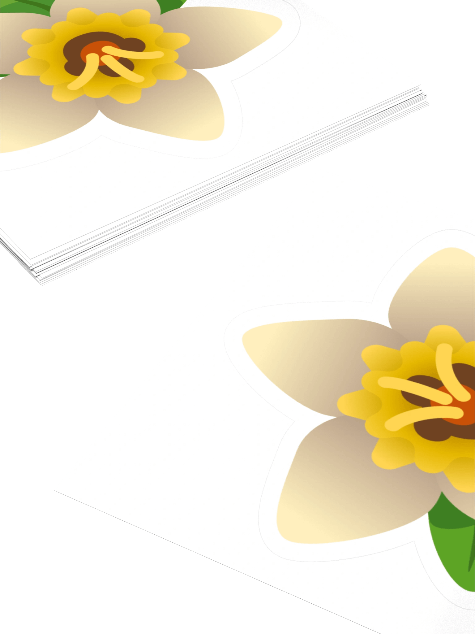 Daffodil product image (4)