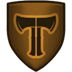 🛡️Viking