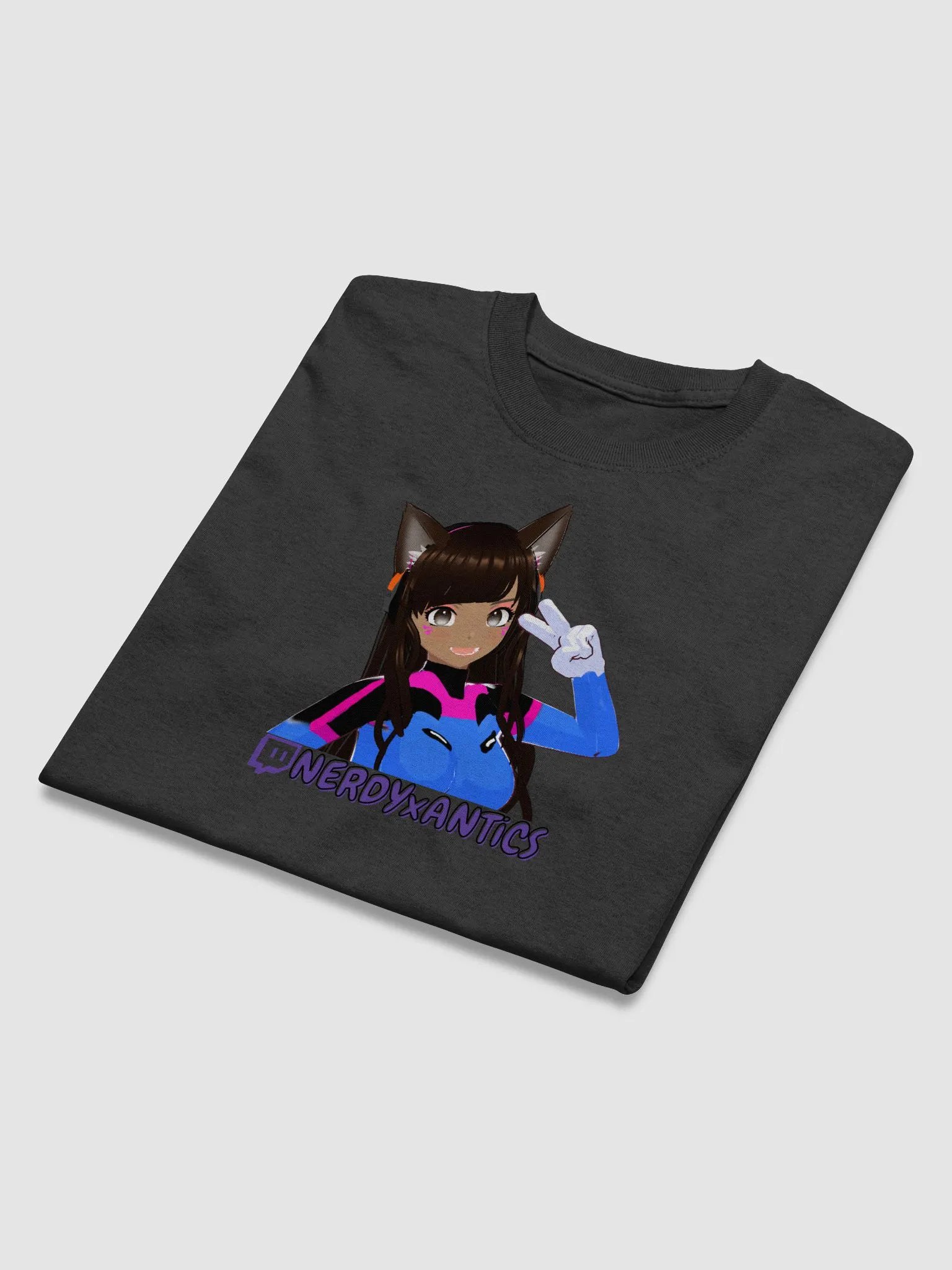 dva nerd product image (3)