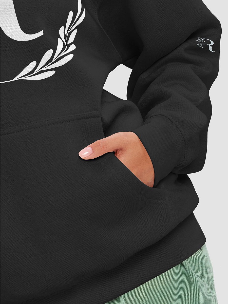 Crest Hood product image (52)