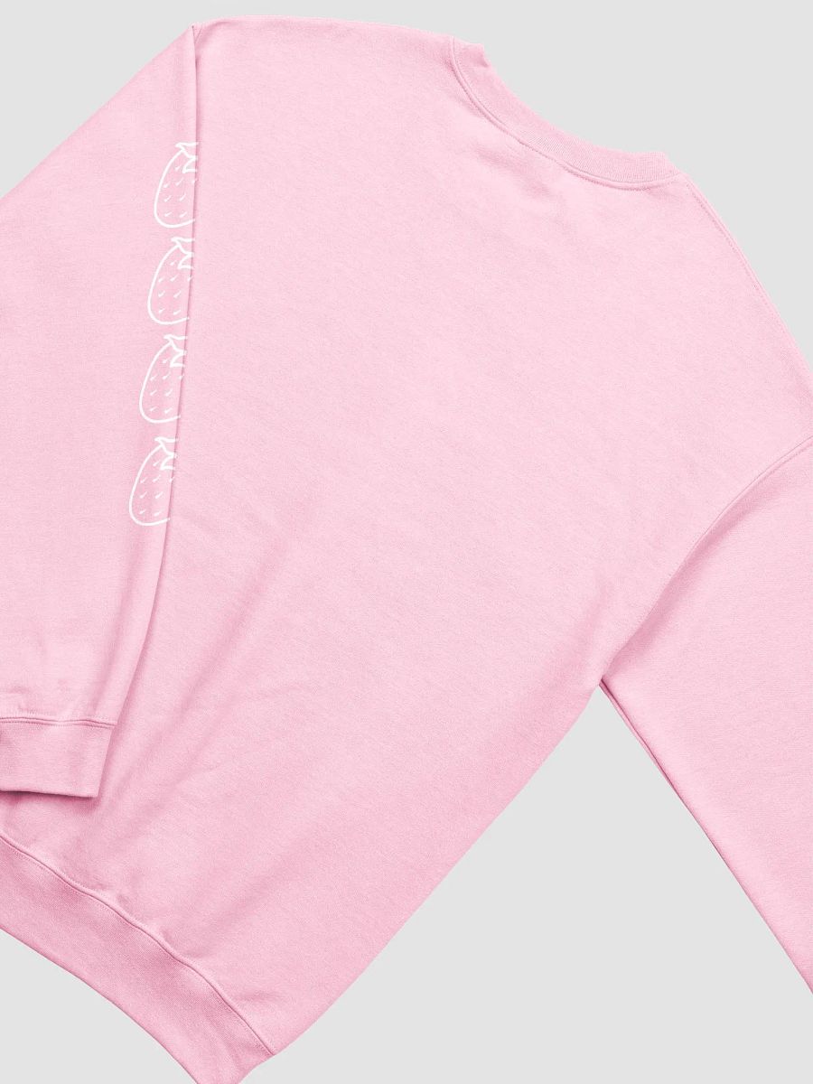 Smoothie Sweatshirt product image (4)