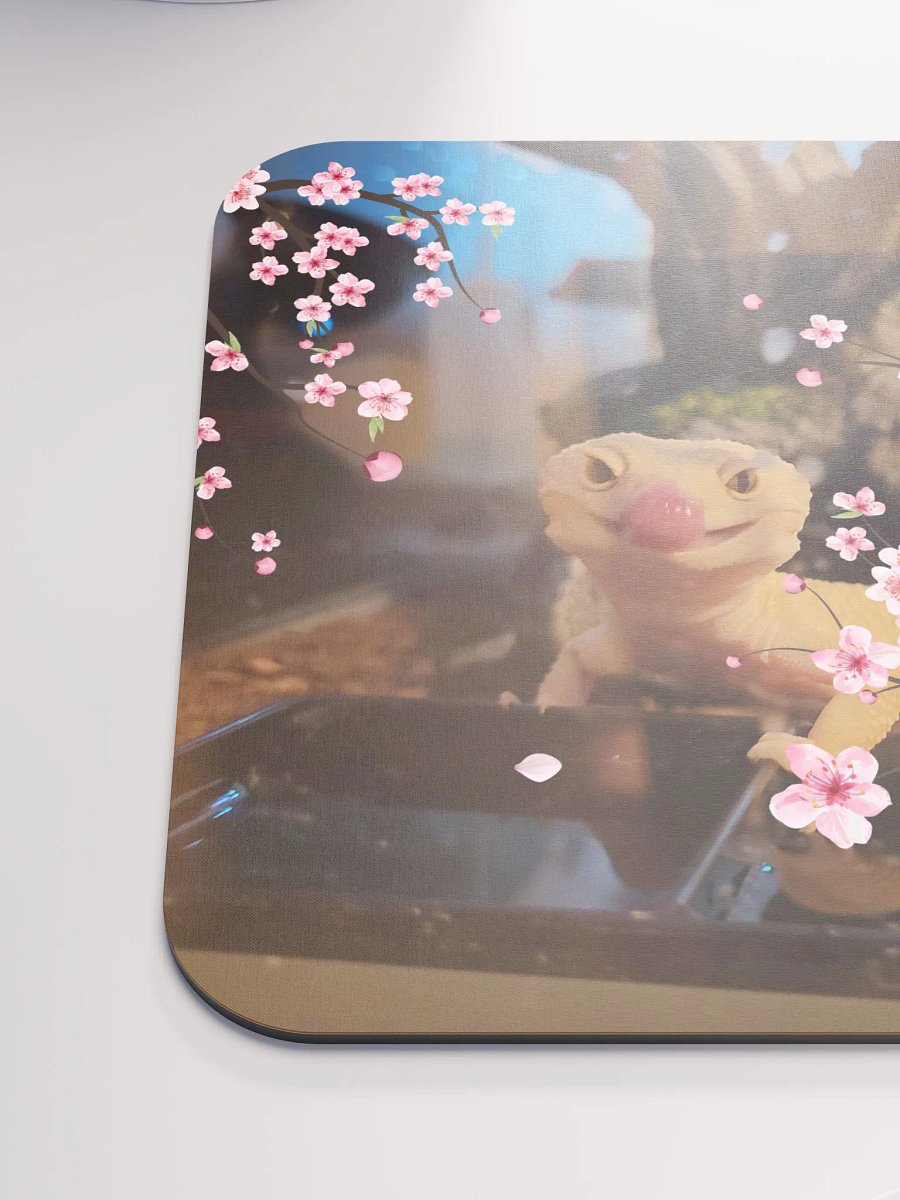 BlepyEva product image (6)