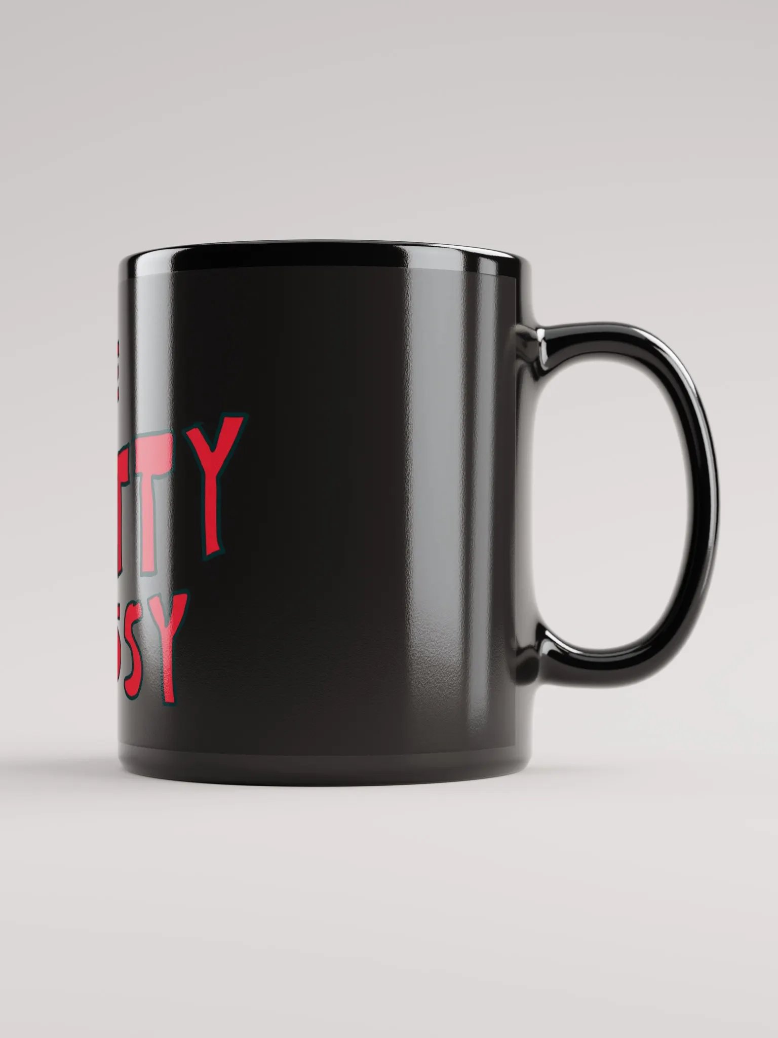 I love slutty pussy product image (2)