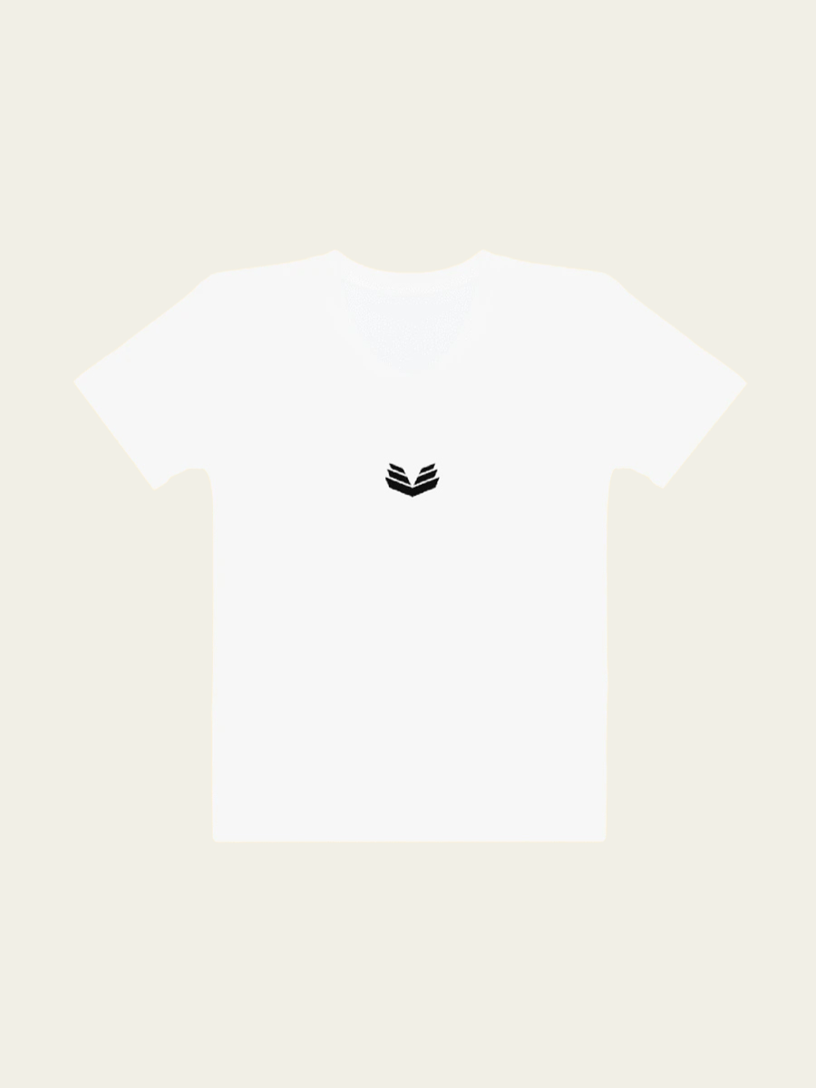 A Universe Once Dreamed T-Shirt - Origin product image (2)