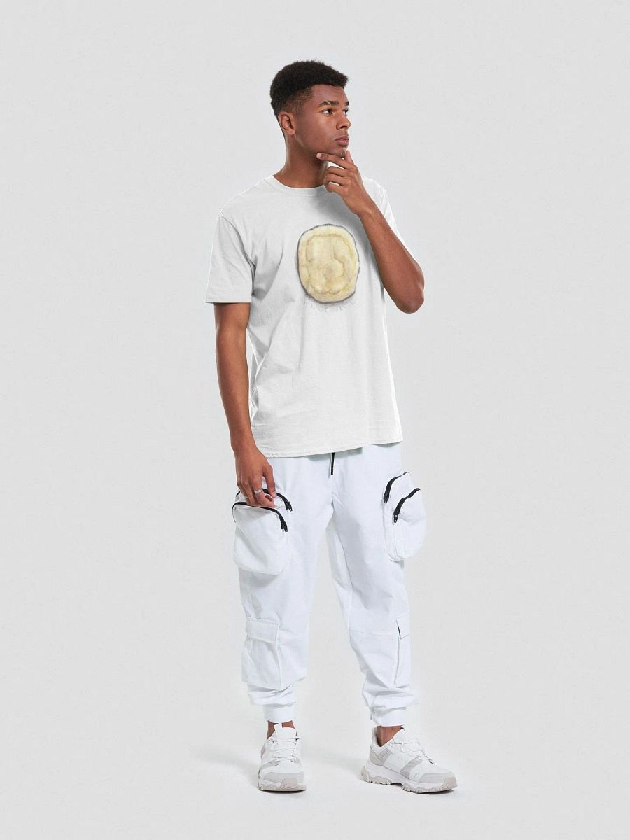 Kyburg60 - Love and Snickerdoodles T-Shirt product image (6)