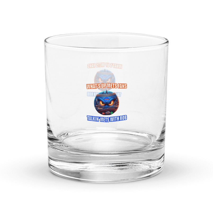 TMWR Rock Glass product image (3)