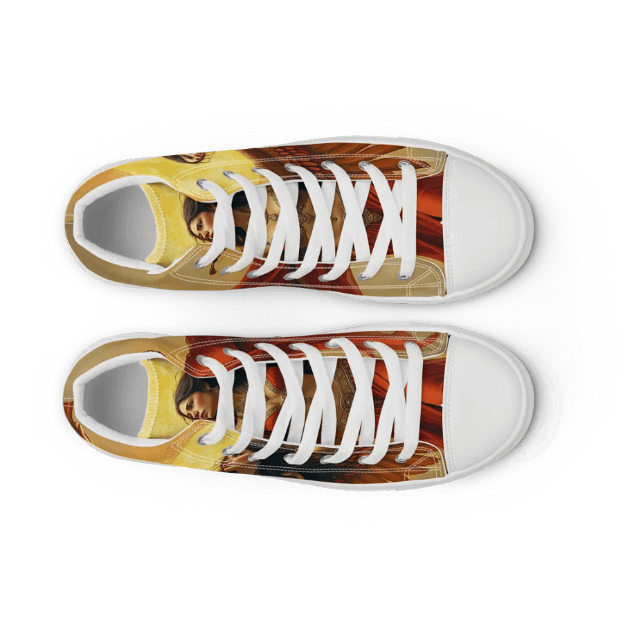 Shoes product image (9)