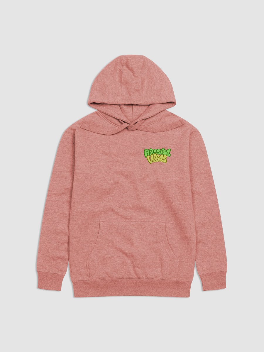 Hood Vibes product image (1)