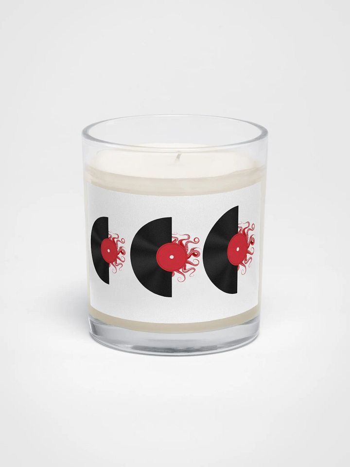 Burn a Candle product image (1)
