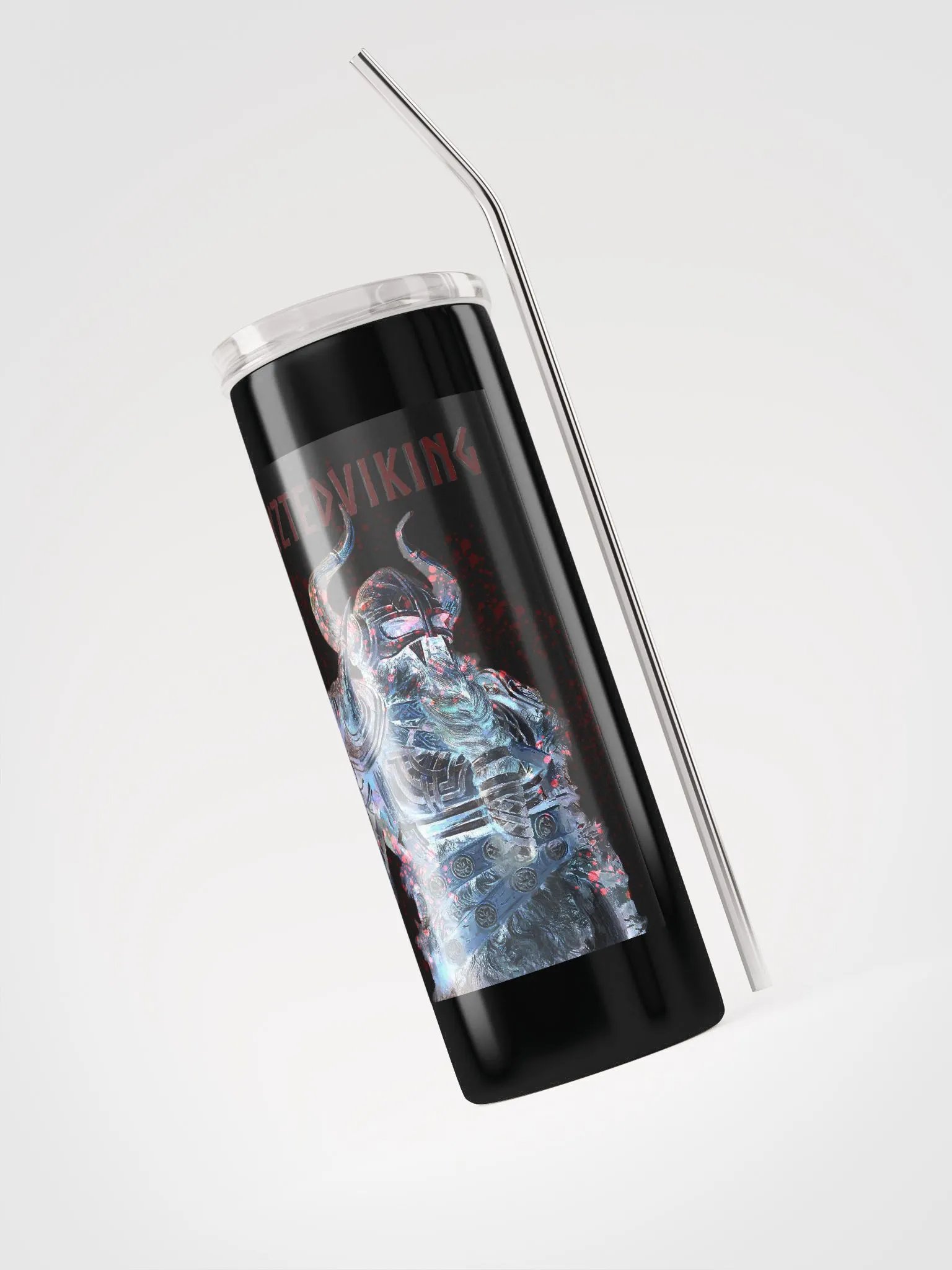 Twyzted tumbler product image (3)