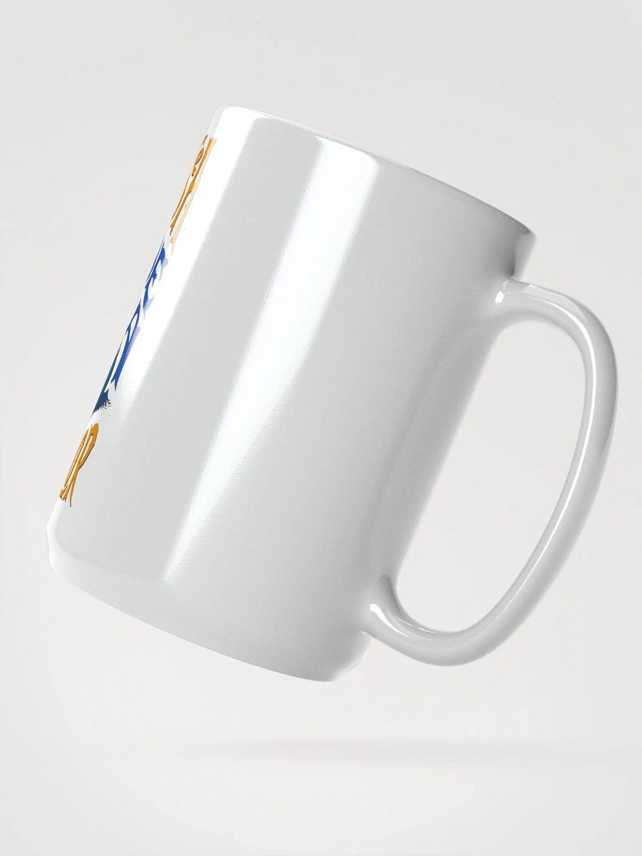 A SMOOTH SEA NEVER MADE A SKILLFUL SAILOR product image (2)