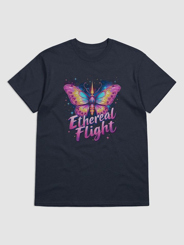 Ethereal Flight product image (1)