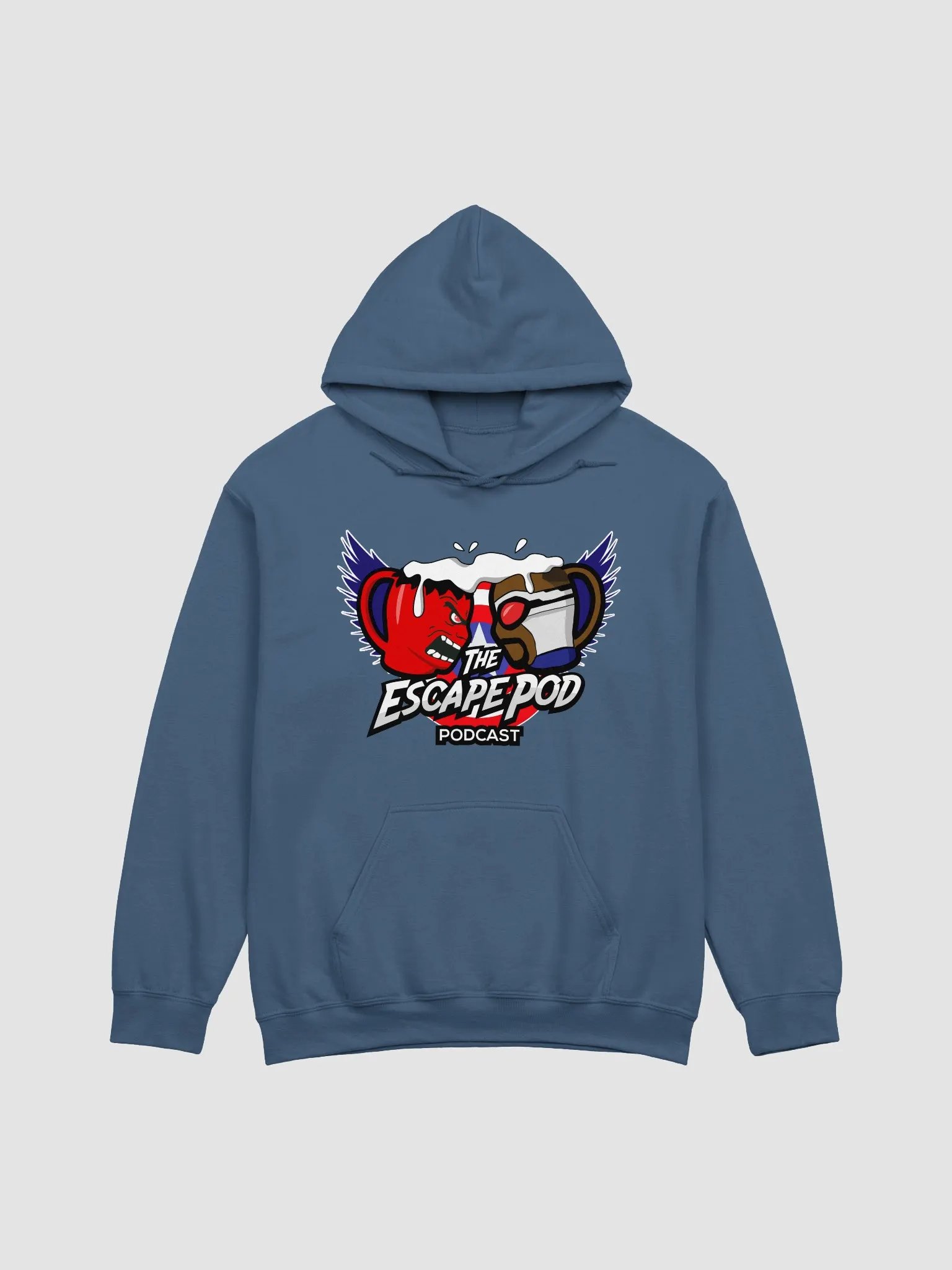 You're Right. I'm Not. product image (1)