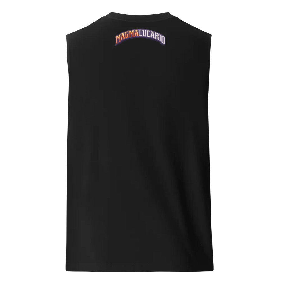new logo sleeveless product image (12)