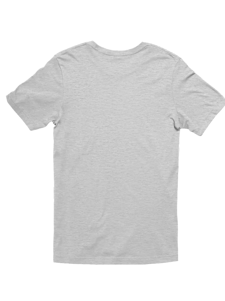 Sun will Rise T-Shirt product image (22)