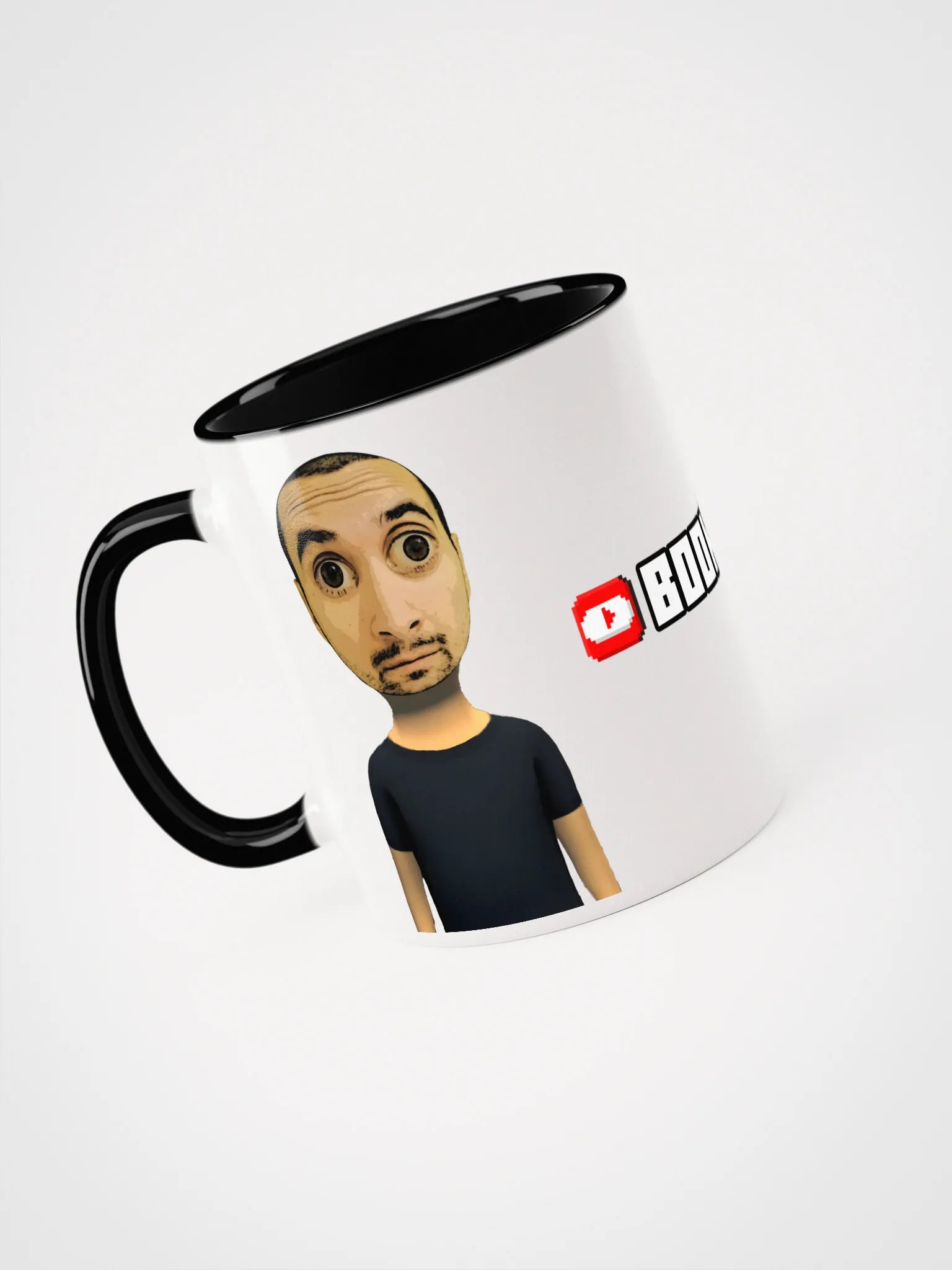 БОКАЦ ОД SCHEDULE I - ЧАША product image (3)