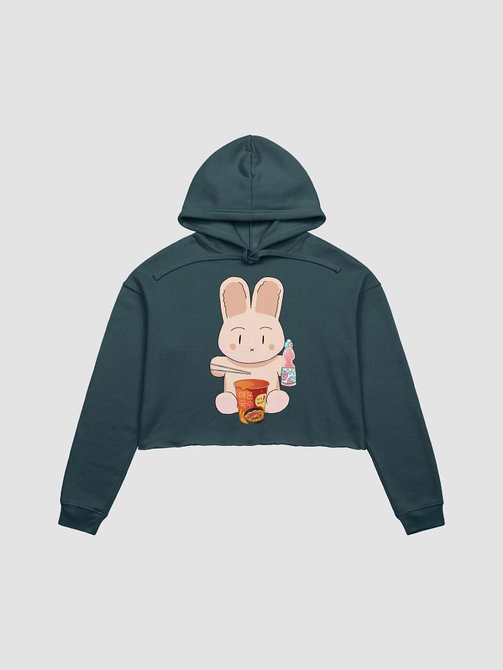 Kawaii Bunny product image (1)