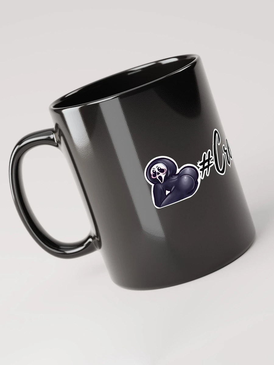 CreamTeam Mug product image (1)
