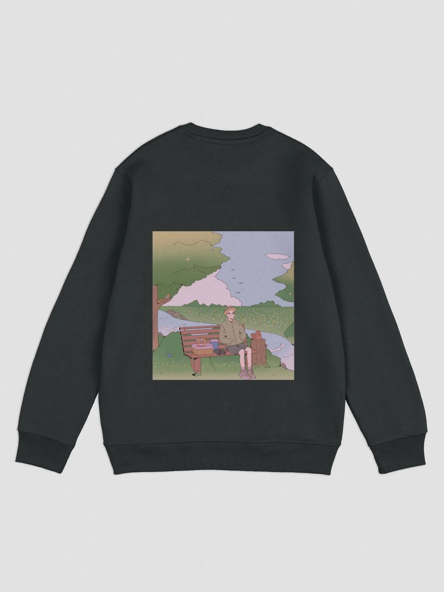 [WildlifeSam] EcoSweater product image (8)