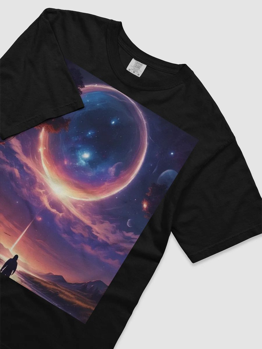 galaxy product image (18)