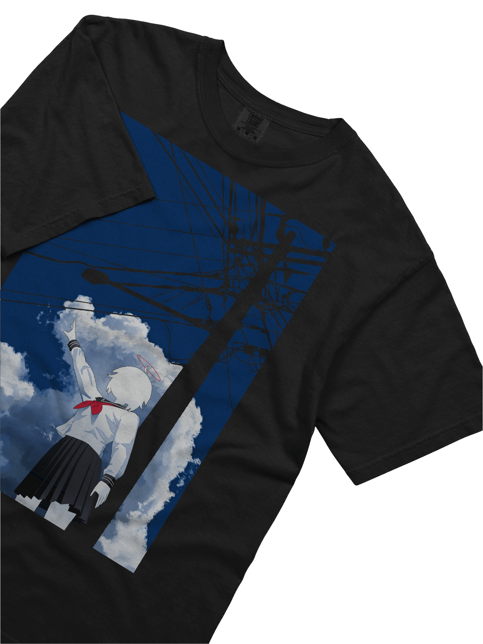 Try. product image (2)