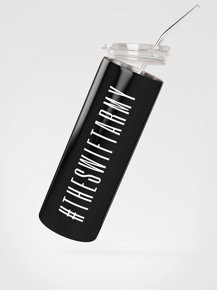 #theswiftarmy product image (2)