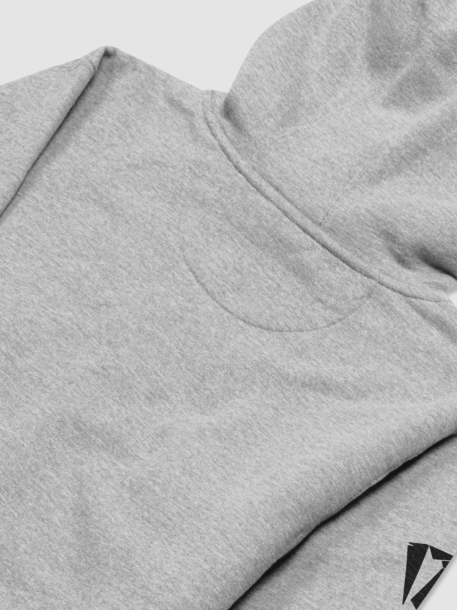 Race Day Lean Hoodie product image (12)