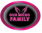 Our Micro Family