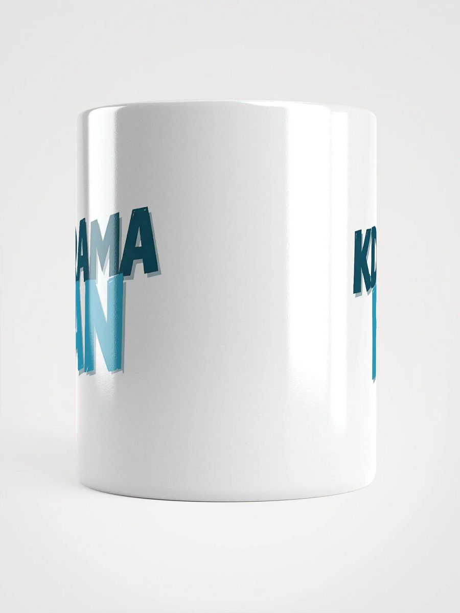 KDRAMA FAN 2 product image (9)