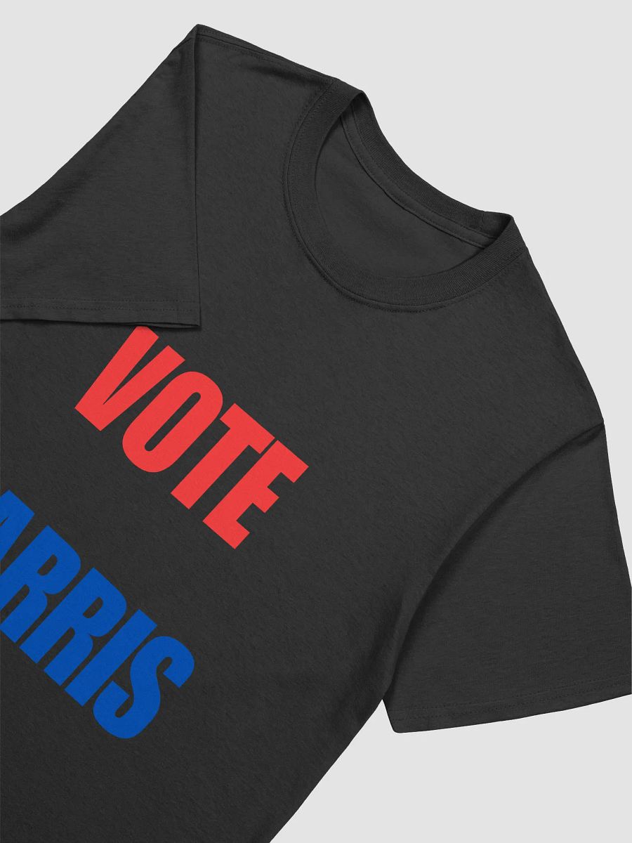Vote Harris: Trump The Clown product image (17)