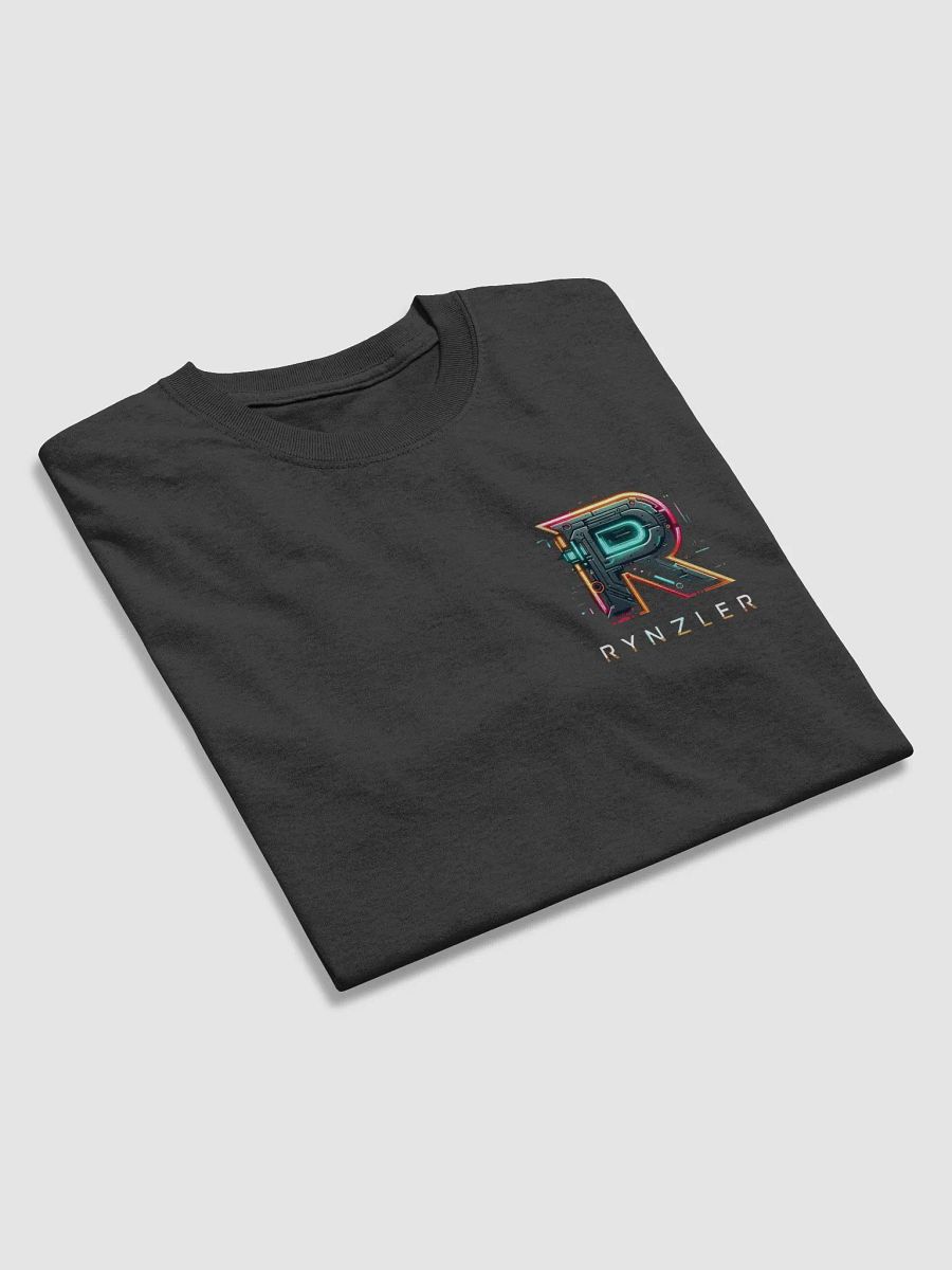 Rynz 2.0 product image (3)