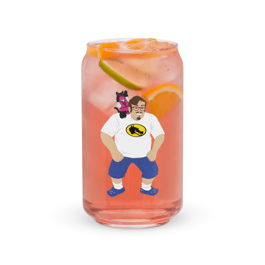 Cookie/Zach Kan Kup product image (8)
