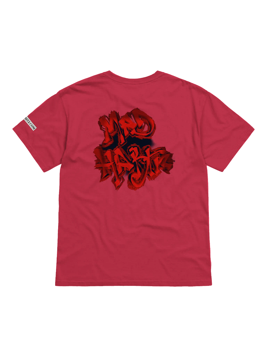 Altered State of Mind Tee product image (8)