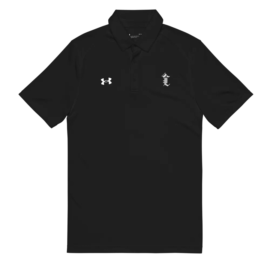 Armour® Men's Polo Chiru product image (6)