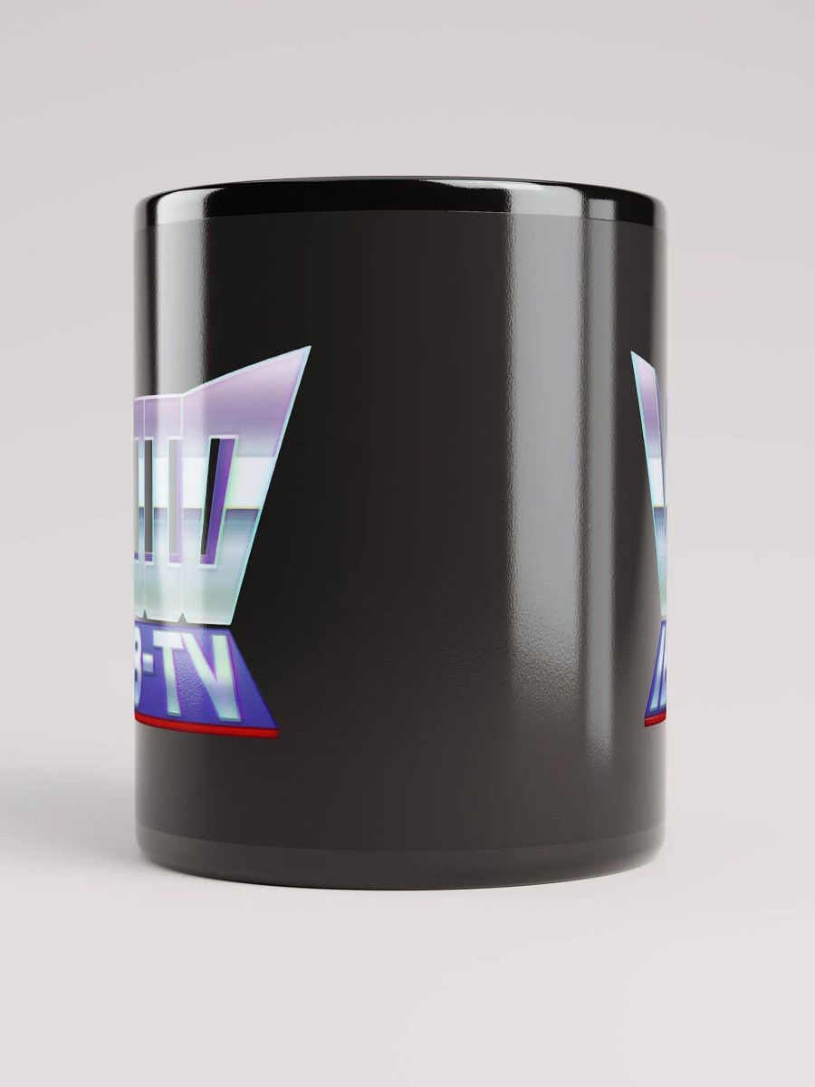 Station Logo Mug product image (9)
