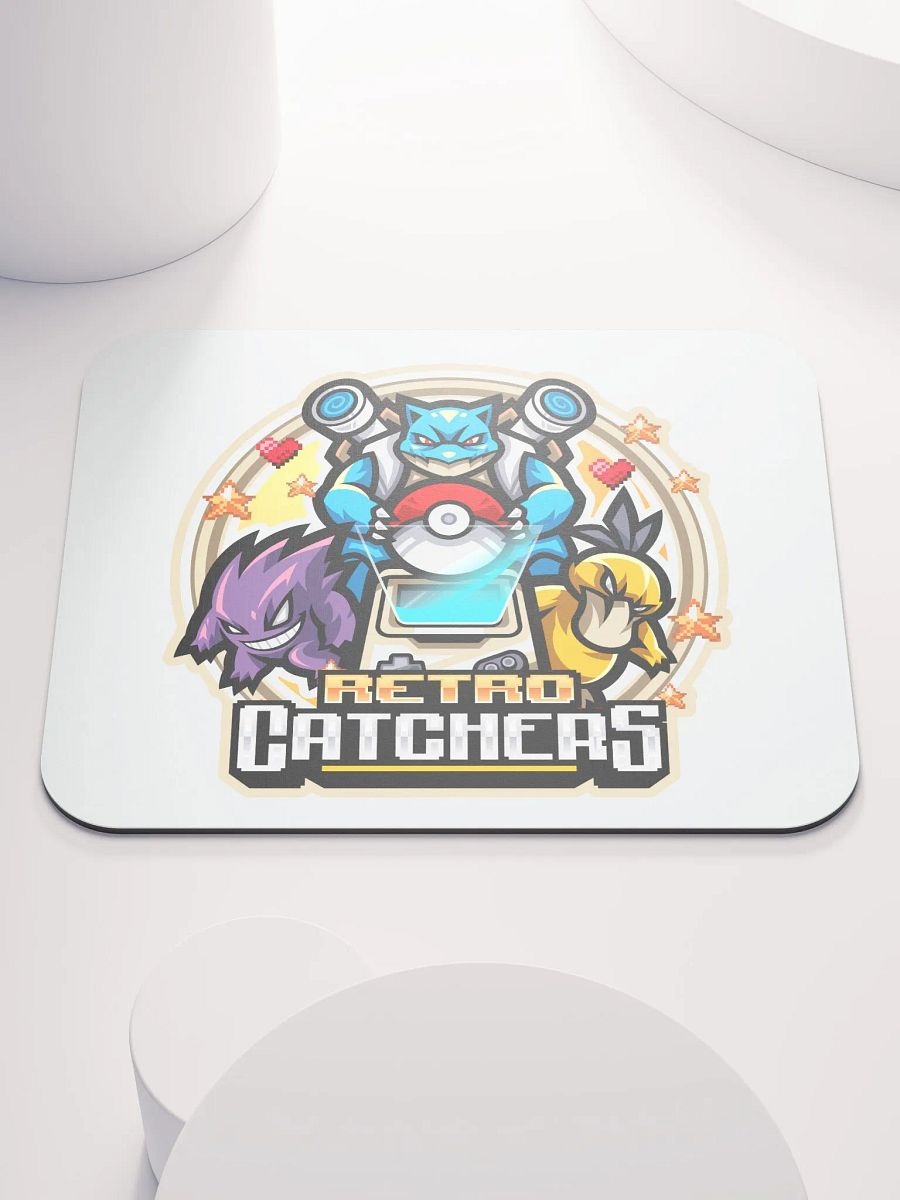 Mouse pad product image (1)